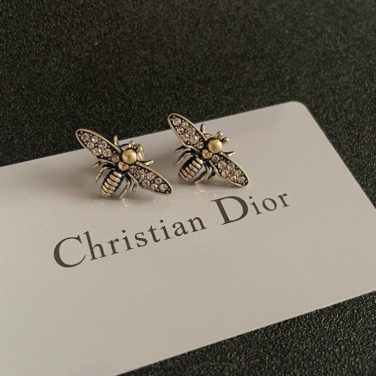 Dior Earring 11lyh40